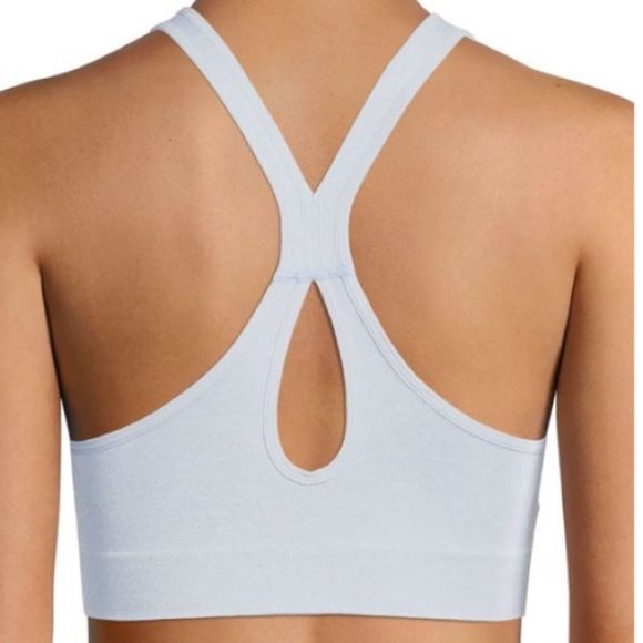 Chloe Ting Sports Bra size medium - Picture 3 of 5